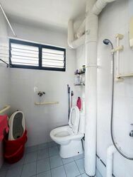 Blk 252 Hougang Avenue 3 (Hougang), HDB 3 Rooms #607018071